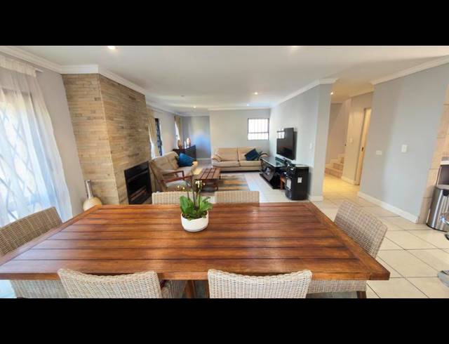 3 BEDROOM HOUSE FOR SALE IN CRAIGAVON